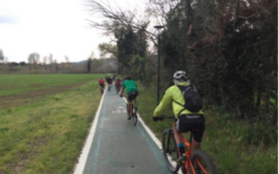 corrodio-toscano-mobilità-sostenibile