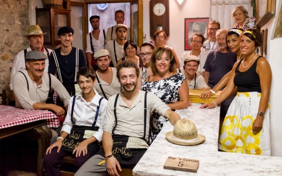 Pitelli-Liguria-Pitei-in-cantina