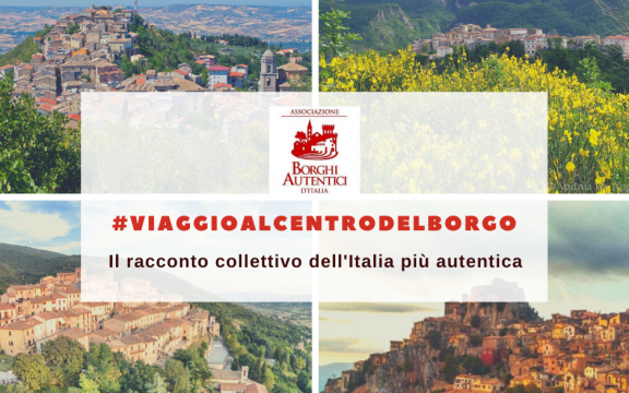 Viaggio-al-centro-del-borgo