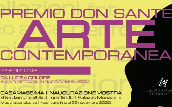 Premio-Montanaro-Casamassima