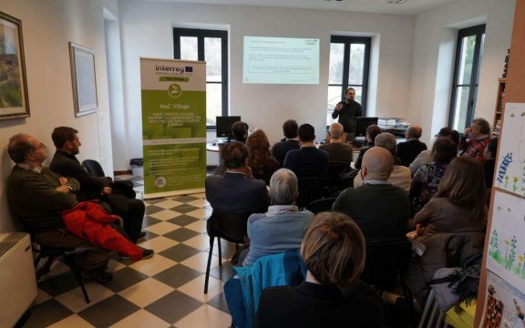 Presentazione-Mac-Villages-08-02-2020
