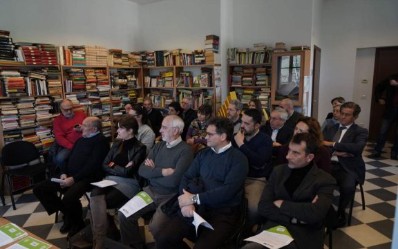 Presentazione-Mac-Villages-08-febbraio-2020