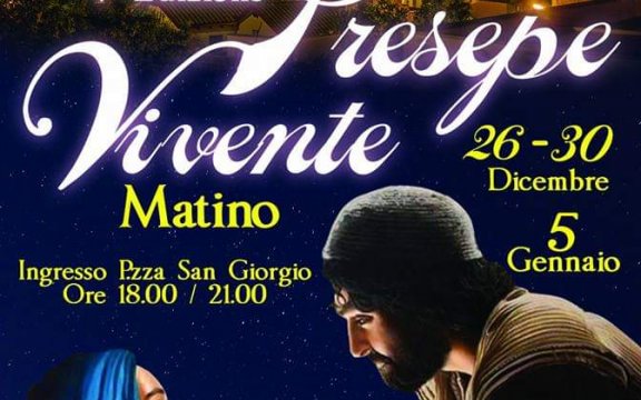 presepe-vivente-matino