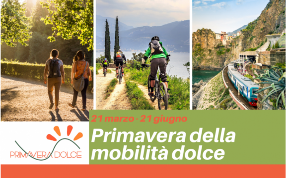 Primaver-Mobilita-Dolce-2021