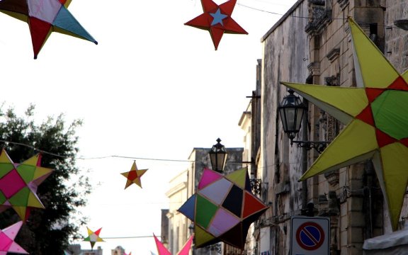 progetto-lampu