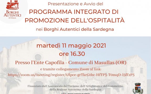 Programma-Integrato-BAI-Sardegna