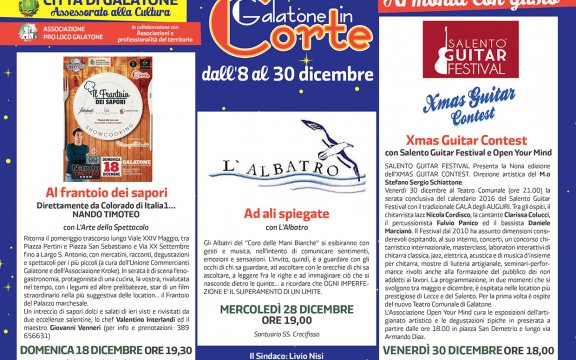 Programma-generale-Galatone-in-corte-dicembre-2016-parte2