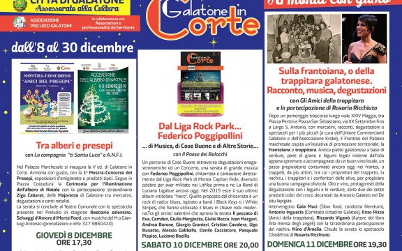 Programma-generale-Galatone-in-corte-dicembre-2016-parte1