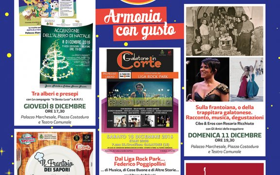 Programma-generale-Galatone-in-corte-dicembre-2016