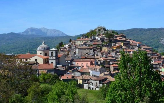 Rotonda-panorama-del-borgo