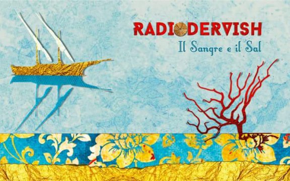 Radiodervich-Festival-Musica-Balcanica