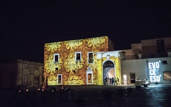 rassegna-Evo-ce-Esu-visioni-parco-Palmieri-Martignano