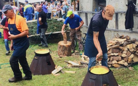 Ravascletto-fiesta-tas-corts-polentars