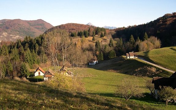 Raveo_conca_di_Valdie