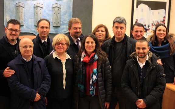 Regione-Puglia-Borghi-Autentici-Maruggio-12-dicembre-2016