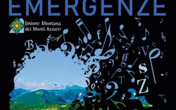ricordanze-emergenze-festival