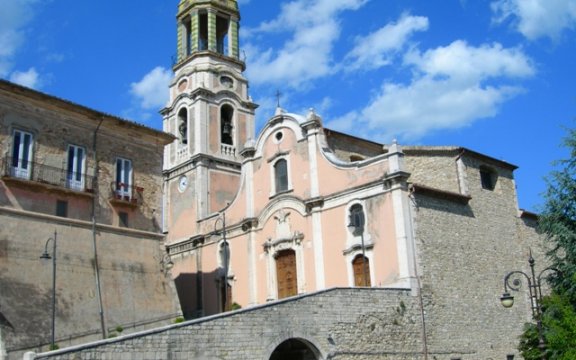 Ripalimosani-chiesa-santa-maria-assunta