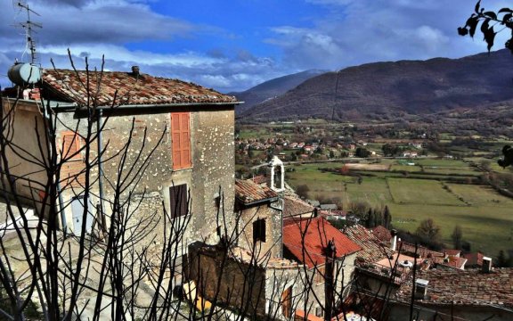 rocca-di-botte-foto-enzo-d-urbano
