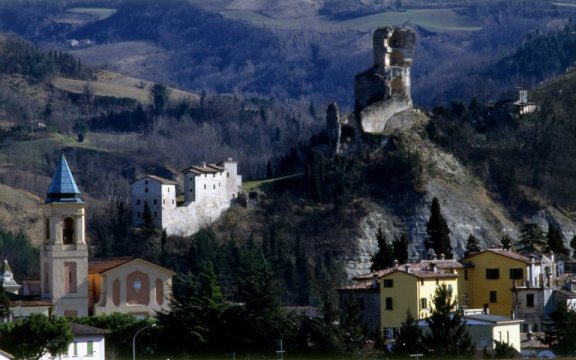 Rocca_dei_Conti_Guidi