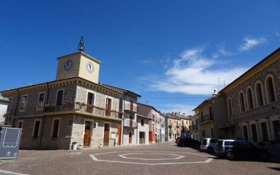 Rosello-torre-orologio