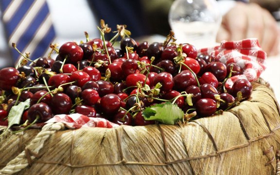 Roseto-Capo-Spulico-Ciliegie-De.Co.