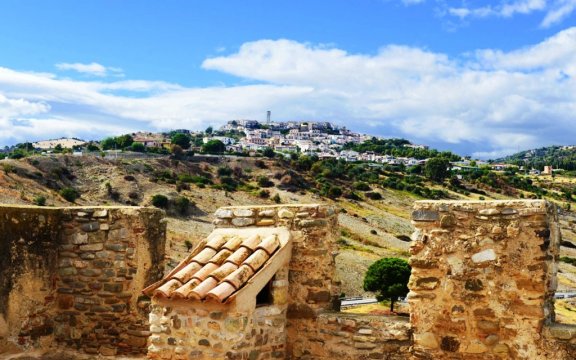 RosetoCapoSpulico-Città-libere-dai-pesticidi-Borghi-Autentici-Italia