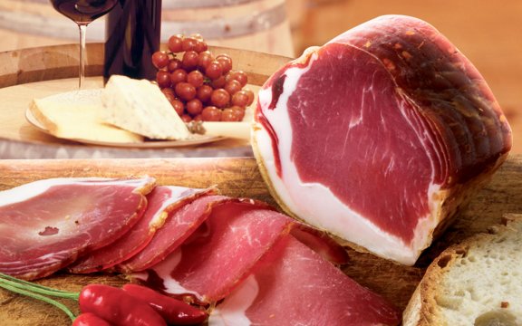 filettuccio-de.co-Roseto-CapoSpulico-comunita-del-cibo