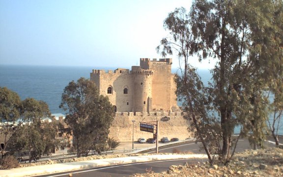 roseto capo spulico estemporanea di pittura