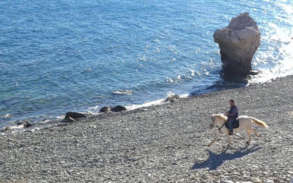 Roseto Capo Spulico-relax-vagabondi-autentici-2018