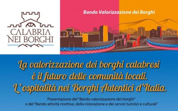 valorizzazione-dei-borghi-roseto-capo-spulico
