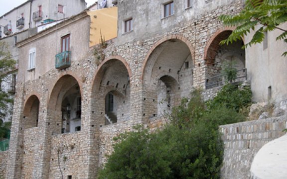 Rotondella, la Comunità Ospitale al centro di un incontro