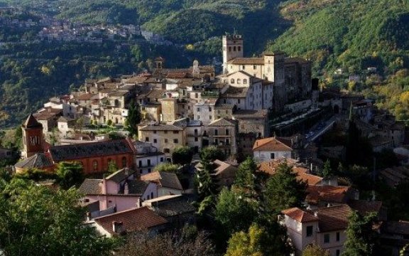 Roviano-da-pagina-fb-Pro-Loco-Roviano