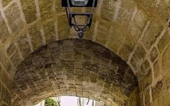 Ruffano-arco-ph.Luca-Lillo