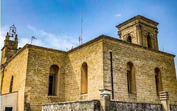 Ruffano-Chiesa-ph.Luca-Lillo