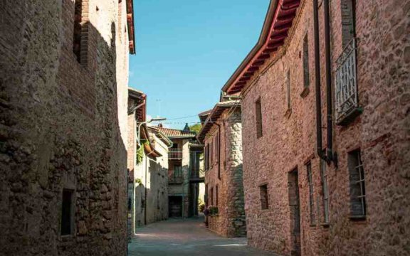 San-Ponzo-ComunediPonteNizza
