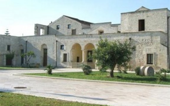 San Cassiano