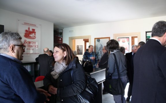 Inaugurazione-Casa-dei-Borghi-Autentici