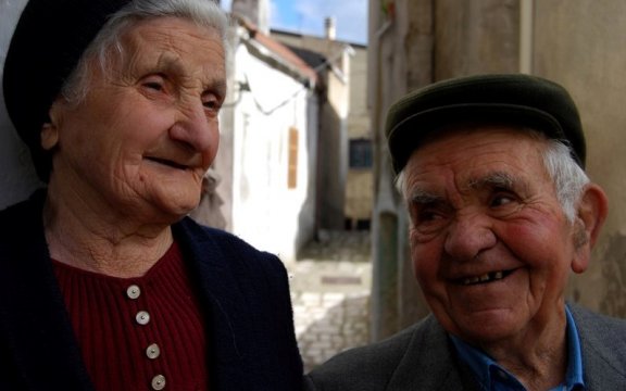 Bisogni-e-risposte-di-salute-nelle-aree-interne