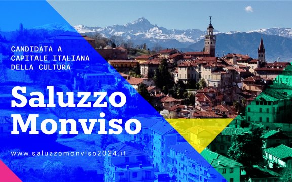 Saluzzo-2024