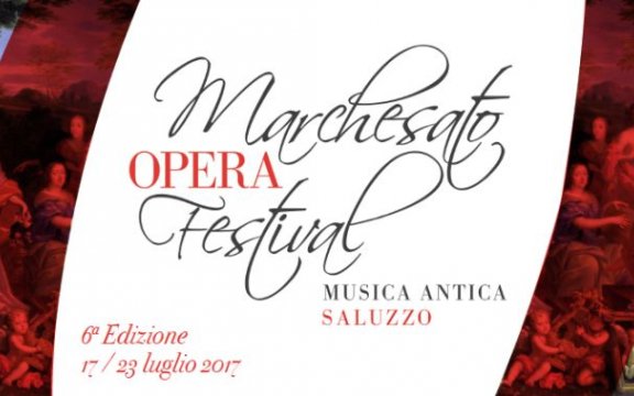 Saluzzo-Marchesato-Opera-Festival