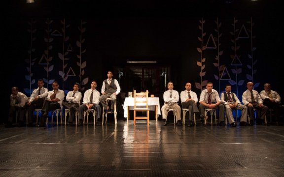 Spettacolo-Amuni'-voci-erranti