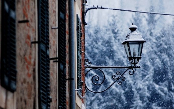 Saluzzo-particolare-foto-Guarino-Albert-Santosh