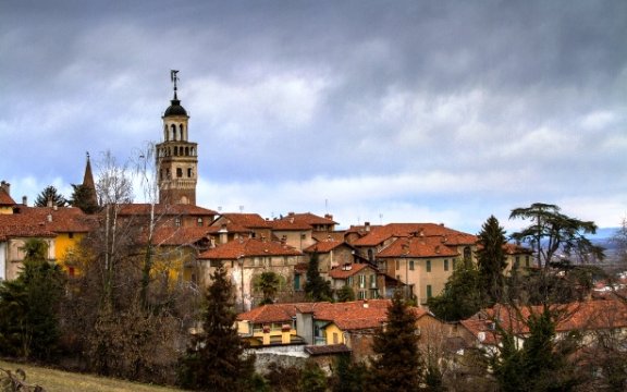 Saluzzo-foto-Wallter-Giacone