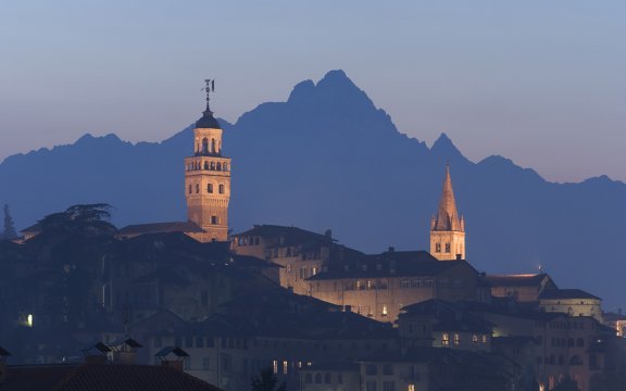 Ottobre-Musei-Saluzzo
