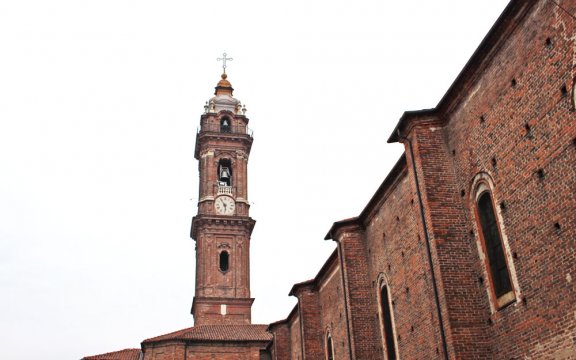 Saluzzo-torre-civica