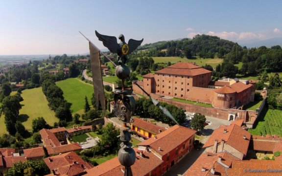 Saluzzo-Castiglia-foto-G.Gagliasso