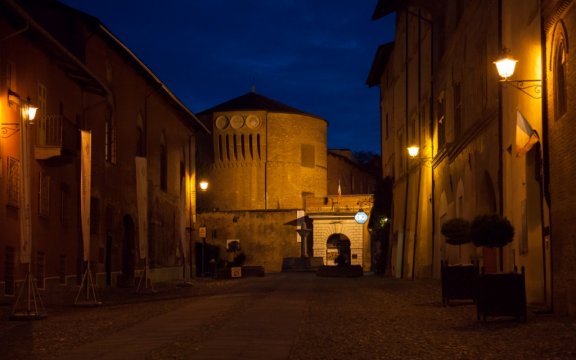 Saluzzo_Castiglia_foto_Stefano_Tosco