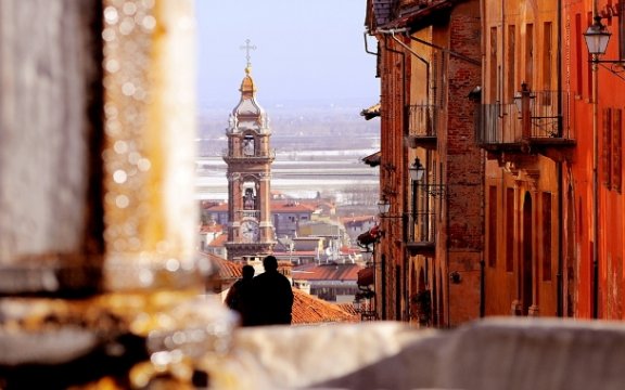 Saluzzo-luoghi-della-lentezza-foto-A.G.Santosh