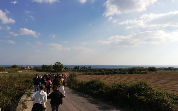 Salve-camminata-in-ambiente-30settembre2018