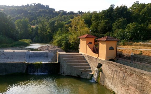 FAI Marathon san lazzaro di savena